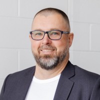 🇦🇺 Shane Williams