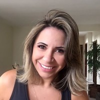 Eunice Ferreira Ferreira