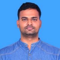 SundaraPandiyan Natesan