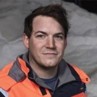 Martin Fogsgaard Nilsson