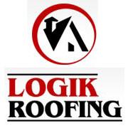 Logik Roofing