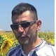 Ahmet Mali̇