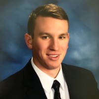 Bryan Potenziani