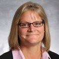 Julie Bredenbeckcorp, Cpa