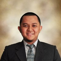 Aditya Nur Johansyah