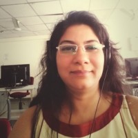 Mani Sharma