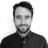 Jono Ryan
