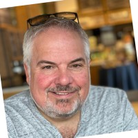 Brian Bartlett