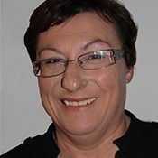 Marie Evelyne Arbonel