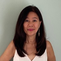 Joanne Chun
