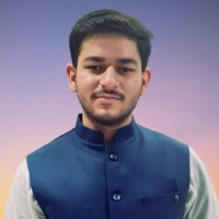 Kush Bhasin