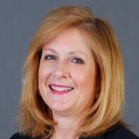 Susan Tapases,Rn Bsn