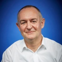 Jean-Francois BOUILHAGUET