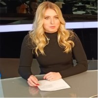 Zuzana Tunová