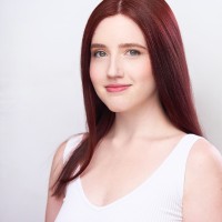 Emily Wronski