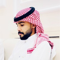 Sari Al Johani