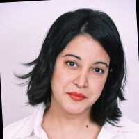 Dikla Cohen Hoshen