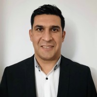 Miguel Angel Figueroa Palacios