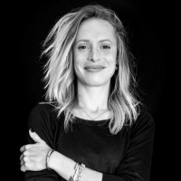 Camille André-Bataille