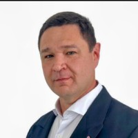 Rodolfo Ezequiel Ugartemendia
