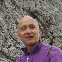 Franco Blanchini