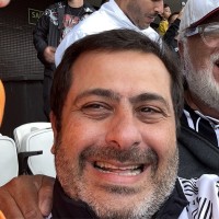 Abrão Metne
