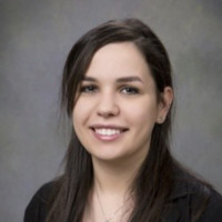 Christina Burt, Asa, Maaa