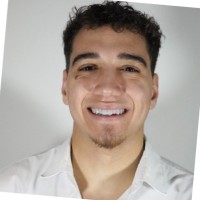 Mohamed Belarbi