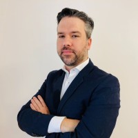 Gustavo Moser
