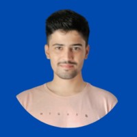 Jahangir Khan