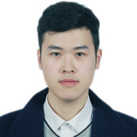 Rui Ding