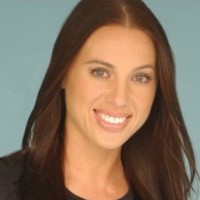 Jennifer Joiner