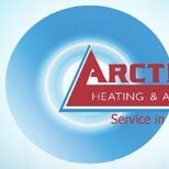 Arctic Heating & Air Conditioning