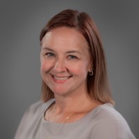 Kristen Shumbera, M.Ed.