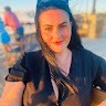 Наталья Цветкова