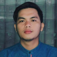 Rahmat Fadila