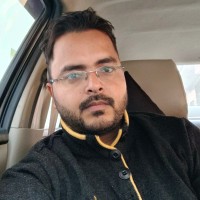 Chetan Dixit