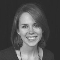 Sarah Leiphart