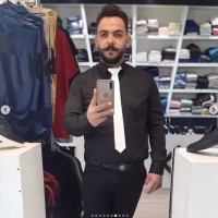 Aryan Varu