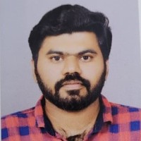 Deepak Chemmannur