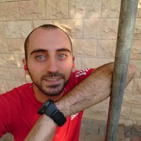 Maayan Ben Boher
