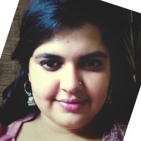 Yagya Chaturvedi