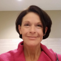 Tonja May