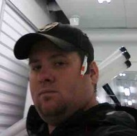 Christopher Cole