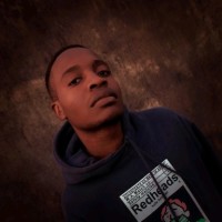 Devin Offici8