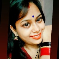 Saumya Yadav