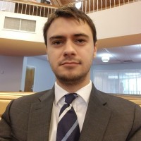 Shaun Brannen