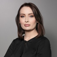 Paulina Bartkowska