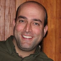 Evan Kushner