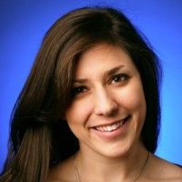 Amanda Fiscina-Wells